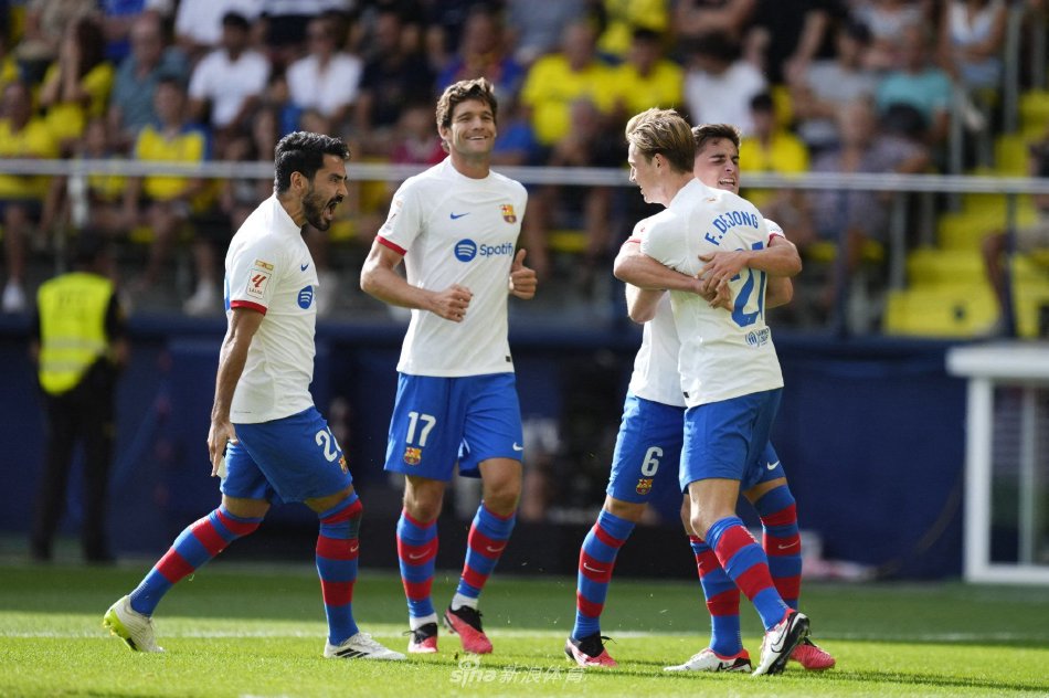 一场激情碰 一场激情碰