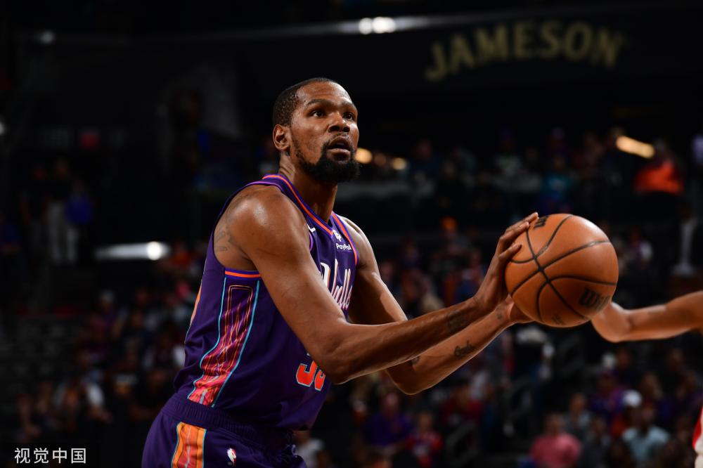 战术与球员 战术与球员