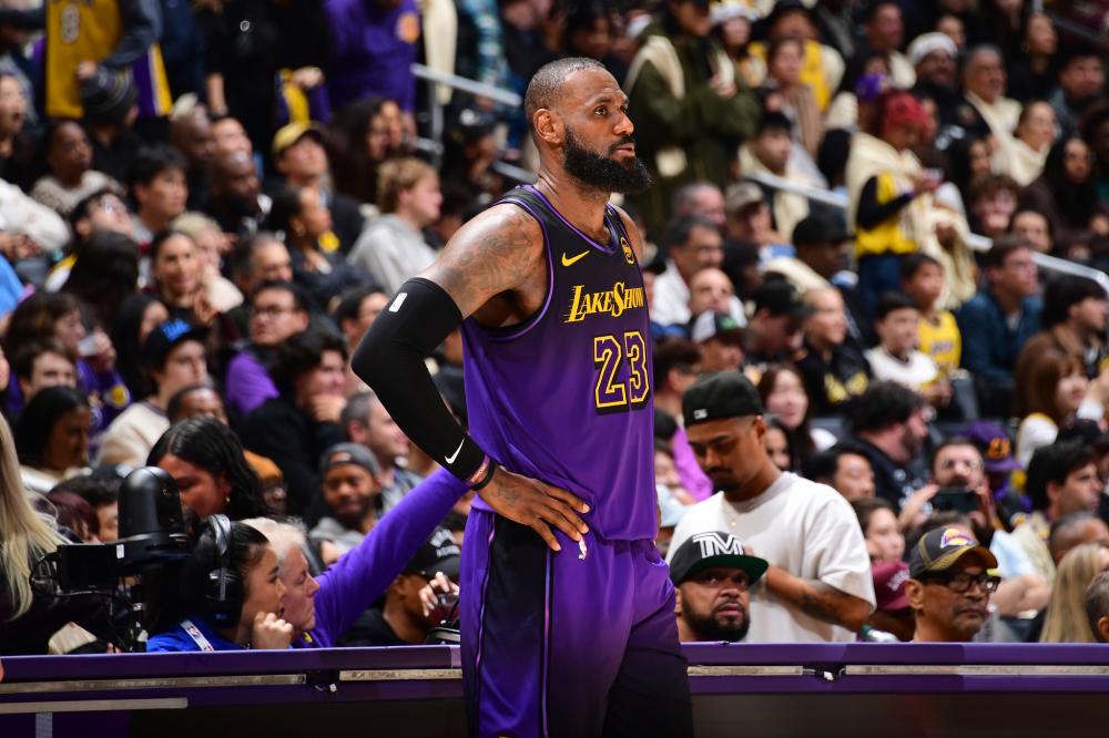 欧洲豪强 欧洲豪强