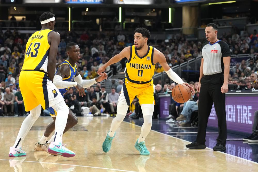 大的实力 大的实力