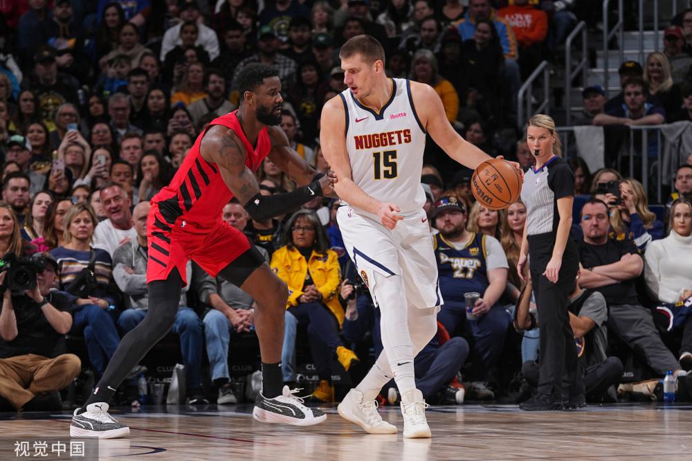 技术依赖与 技术依赖与