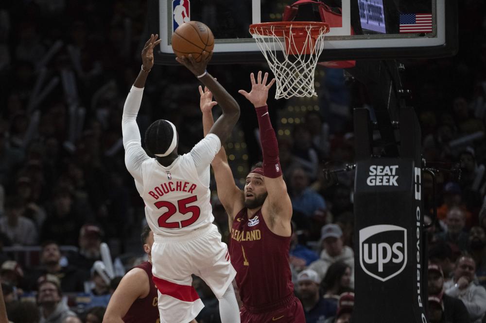 试引入更多 试引入更多