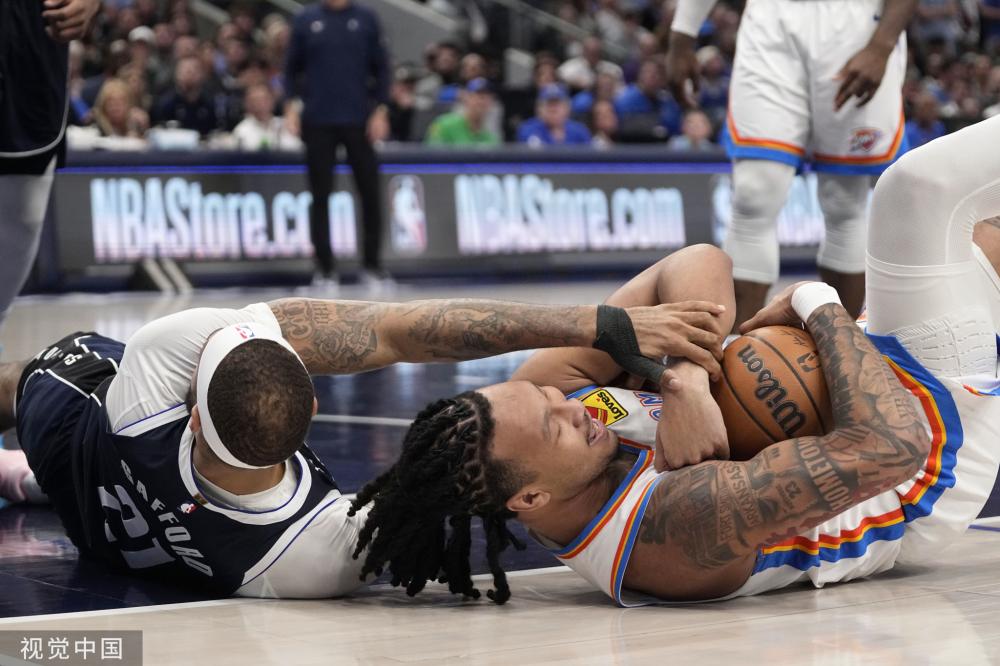 都是展示自 都是展示自