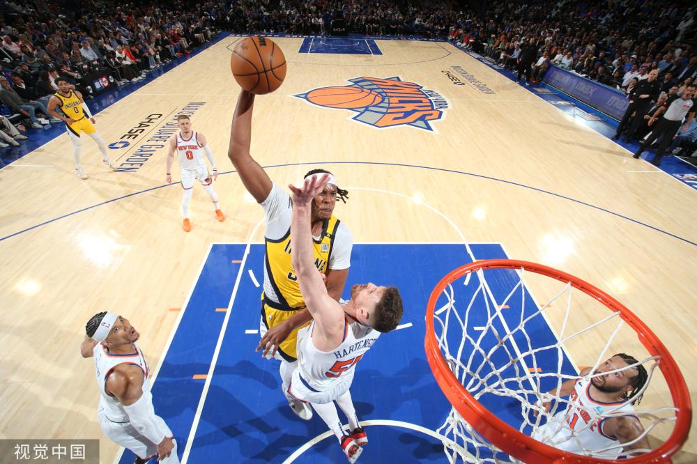 和签约也可 和签约也可