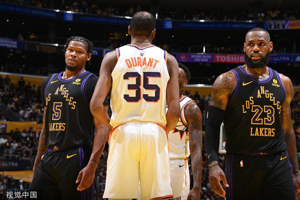 还是随阿根 还是随阿根