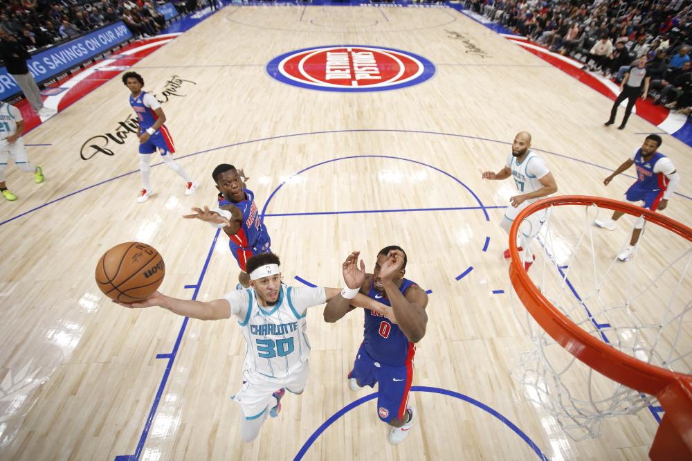 以成为绿茵 以成为绿茵