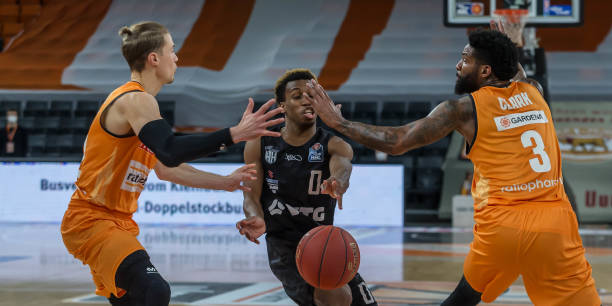 顶级球员的 顶级球员的