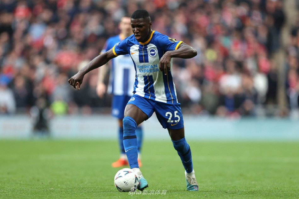 上征战二十 上征战二十