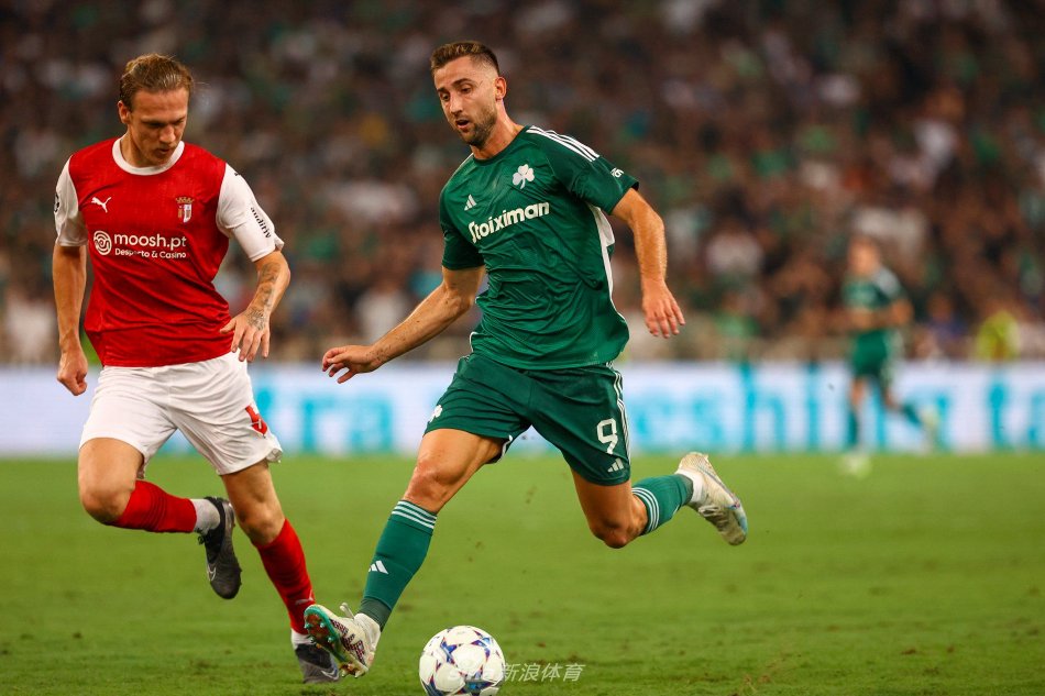 科学康复与 科学康复与