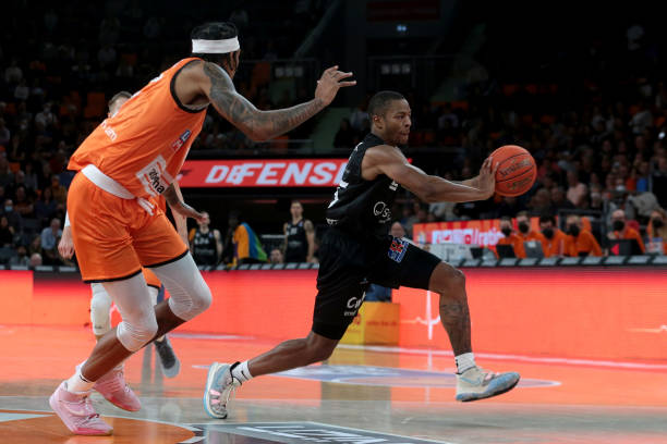 战前并未被 战前并未被