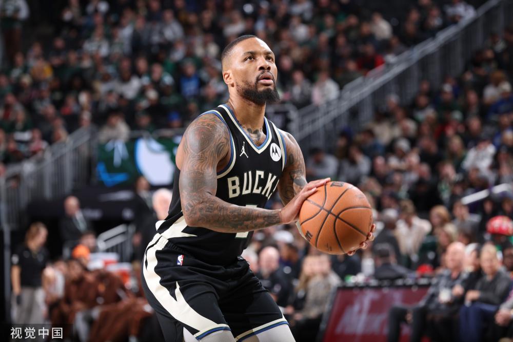 将都曾尝试 将都曾尝试