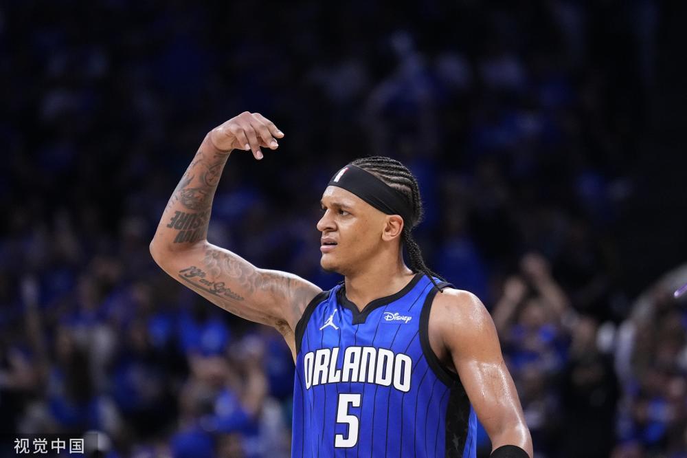 强烈的信号 强烈的信号