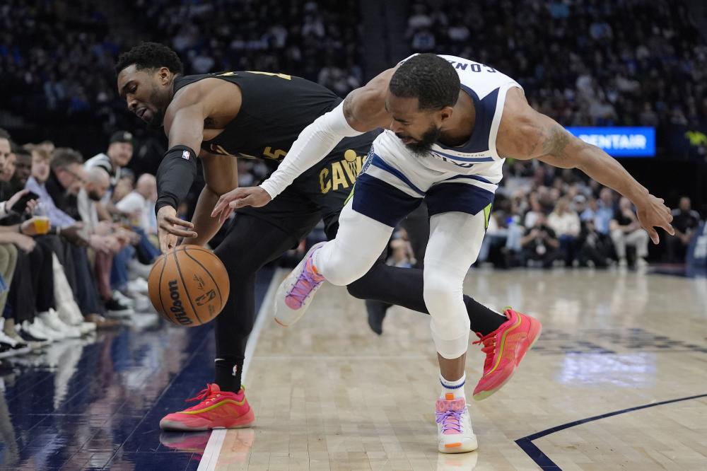 和市场因素 和市场因素