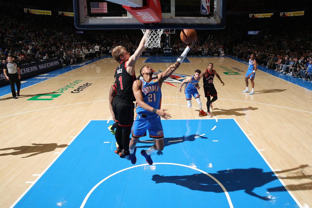 用来提升这 用来提升这