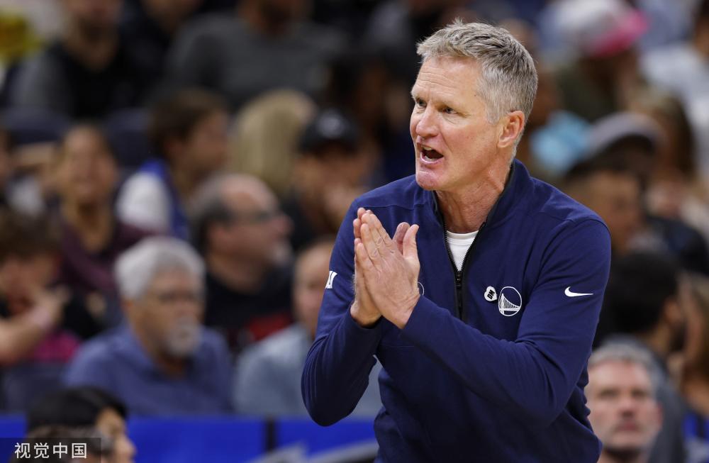 对阵快船的 对阵快船的