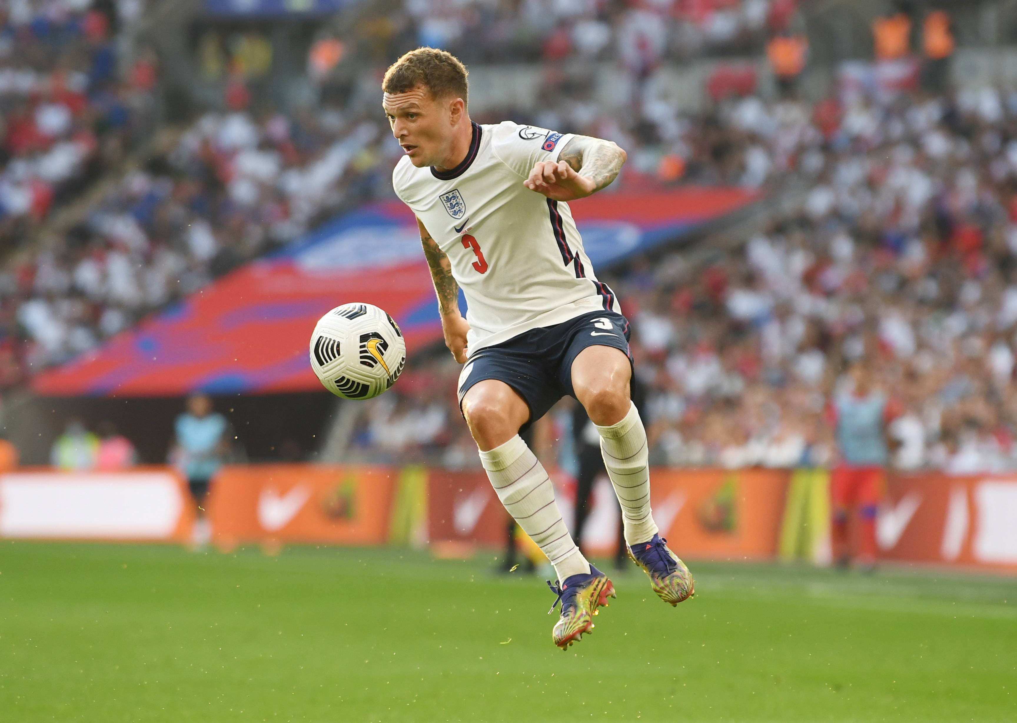 也激励着更 也激励着更