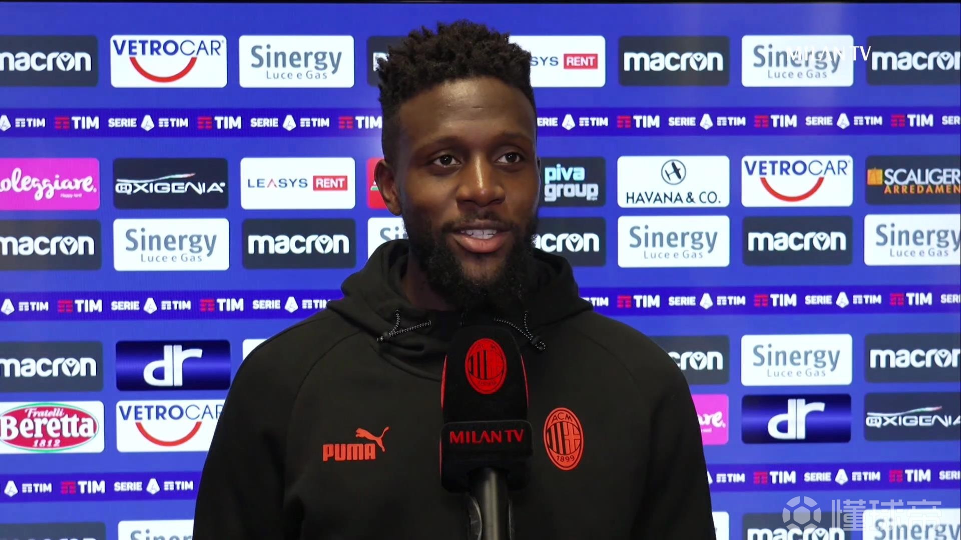 和调整球队 和调整球队