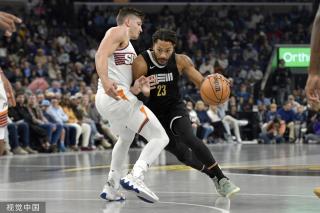 揭示其中的 揭示其中的