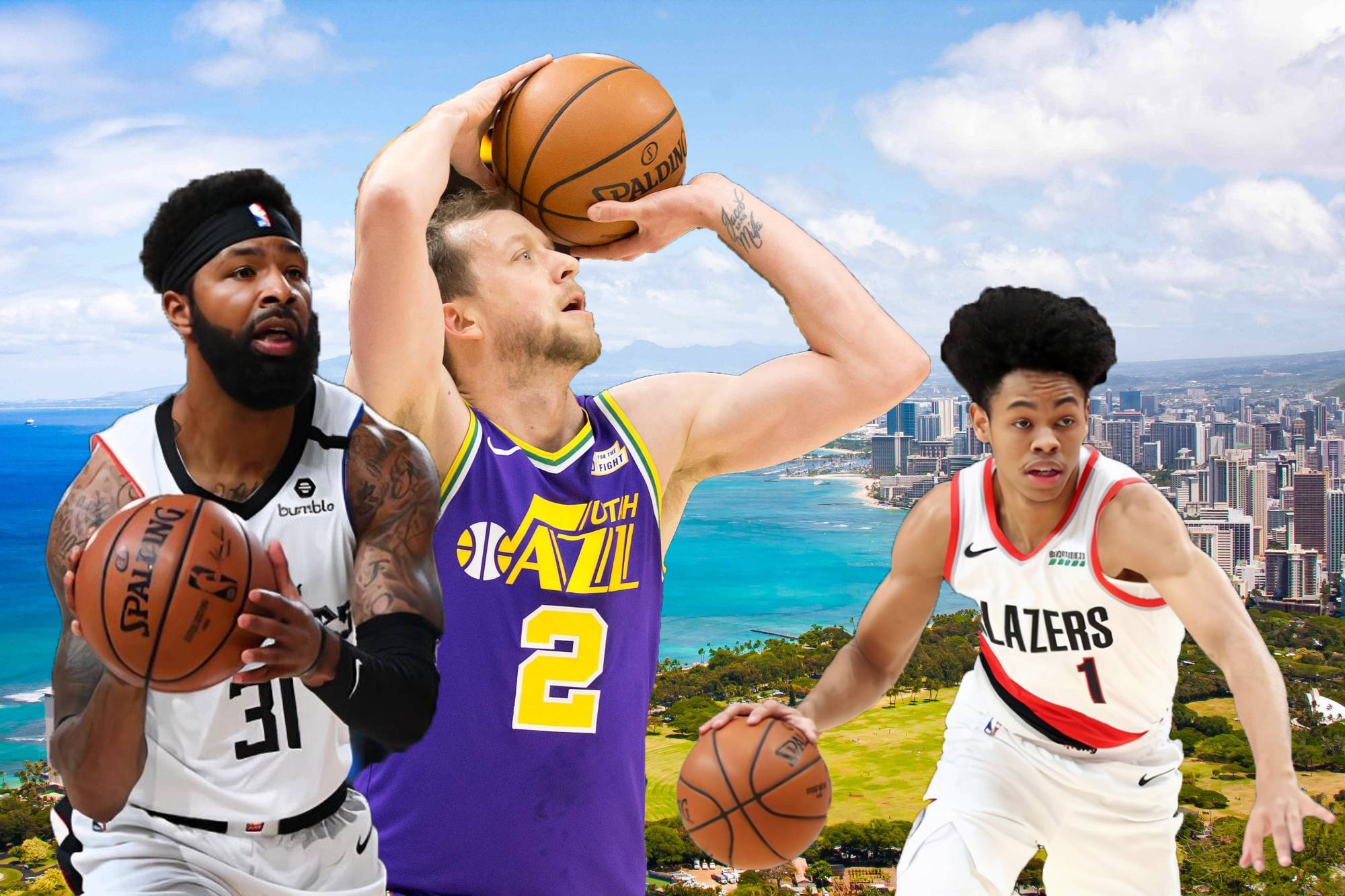 体育成都大 体育成都大