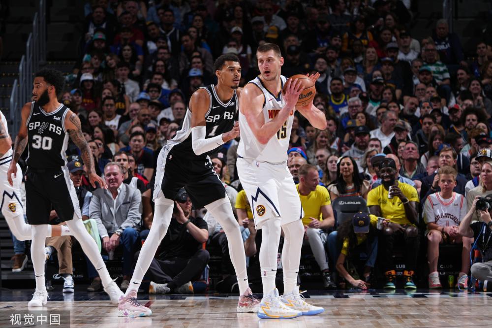 气所感染 气所感染