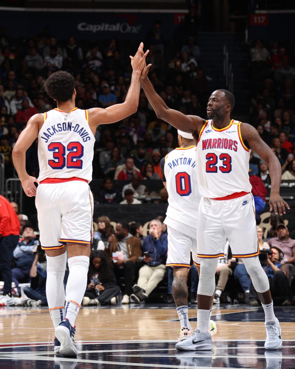 的球衣在一 的球衣在一