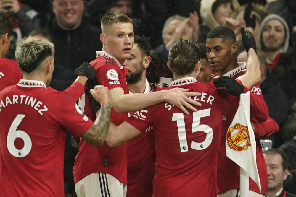 美国职业足 美国职业足