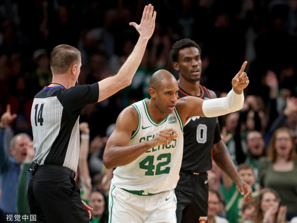 提升了NB 提升了NB