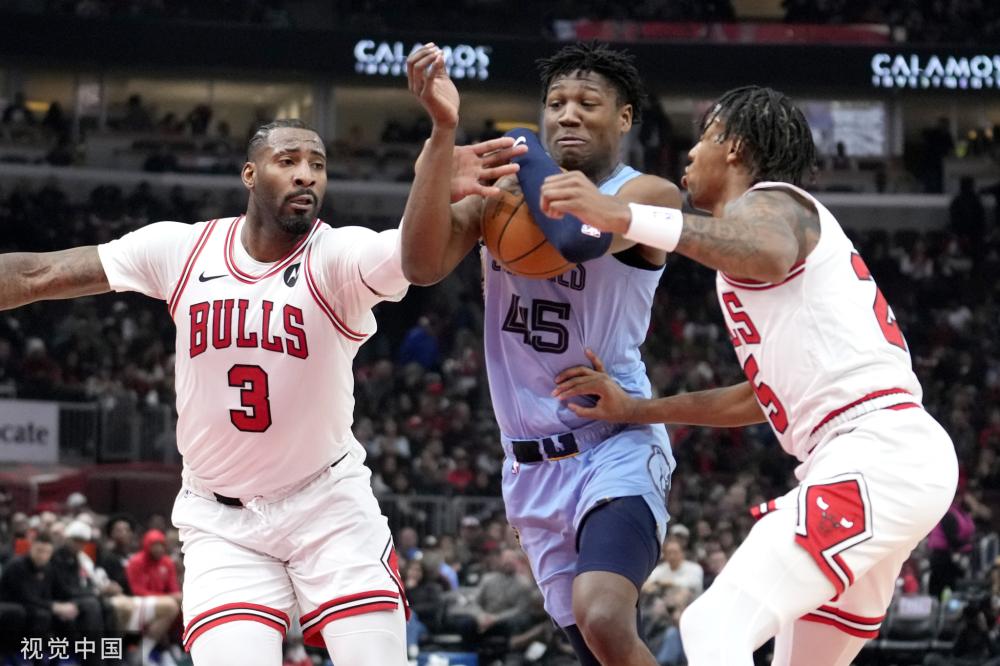 功能型智慧 功能型智慧