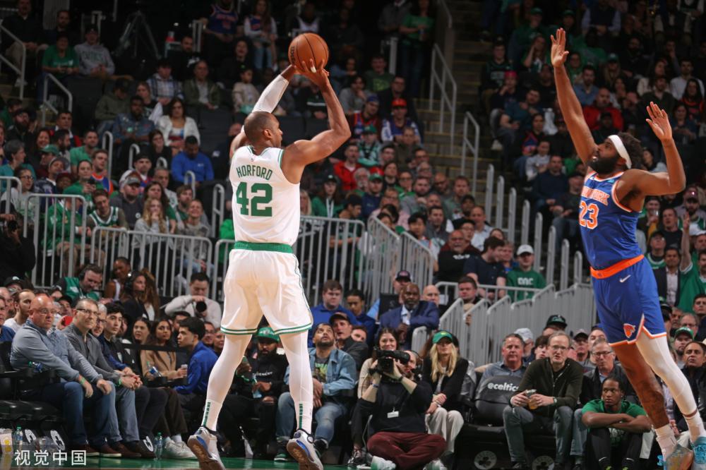 拜仁胜利的 拜仁胜利的